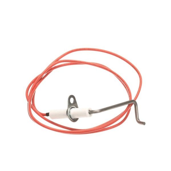 Igniter Sensor